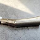 사직부부치과의원 이미지