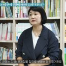 성동지역아동센터 이미지