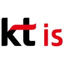 (주)아이에스렌터카 이미지