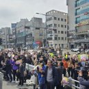 용산-현장-784 이미지