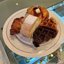 이터널스토어 이미지