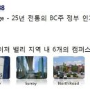 MTI 이미지