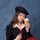 금천헤어# 이미지