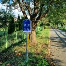 앙덕리 지석묘 이미지