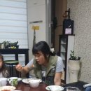 서희목장 이미지