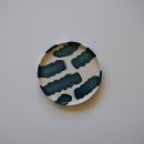 아뜰리에 제이 이미지