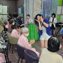 은혜요양병원 이미지