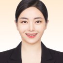 비사오르 이미지