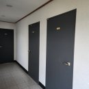 모례가정권역체험휴양마을 이미지