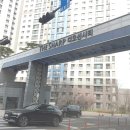 투썸플레이스군산디오션시티 | 군산 사각싱크볼 교체 더샵 디오션시티 엠보코팅 개수대 설치