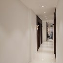 강남역 6번 출구 앞 | 강남역 프라이빗 호텔식 스파, 서초동마사지 진심을다한 마사지&amp;스파 강남역점 후기