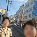 김연숙헤어 이미지