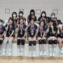 김화스포츠