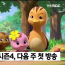 (주)까투리 이미지