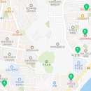 서인애소아청소년과의원