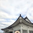 경감로2-1(남) | 경주 신상 카페 로드포레스트 보문단지 대형 카페 후기