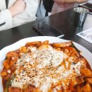 동궁찜닭 - 서대문구 거북골로 19-1 | 동궁찜닭