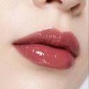 모브포그 | 헤비메이크업 퍼스트 스테인 글로우 틴트 맑고 선명한 글로우틴트