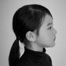 그라데이션무드스튜디오 이미지