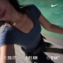 테이큰커피앤드노크 | 길고 긴 연휴를 껴안은 2025년 10월의 1/2