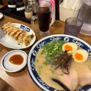 신신빌딩 이미지