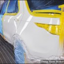 동남카랜드 이미지