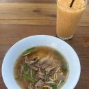 세븐일레븐 화전양지마을점 | my chiangmai