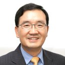 서울사무기 이미지