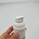 네이쳐스키 이미지