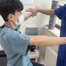 메디스트림 한의원 네이버블로그