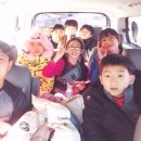 청정검도교실 이미지