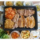 대박반찬식당 이미지