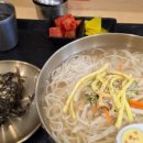 오백국수(영도점) 네이버블로그