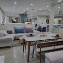 굿데이까사