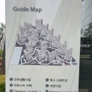 푸르지오더베뉴 3201동 이미지