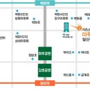 마두동 736 이미지