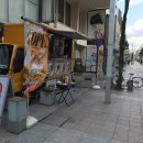 주식회사아리랑 이미지