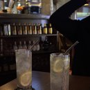 헤이지니 | 을지로3가역술집 헤이지니 을지로데이트 소개팅 장소 추천