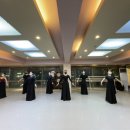 디딤(한국무용) 이미지