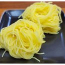 마산초밥