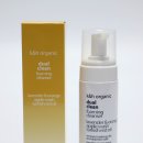 케이앤에이치 | K&amp;h 오가닉 듀얼클린 페이스오일 클렌징폼 사용후기