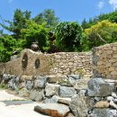 방곡마을 이미지