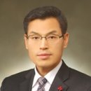 동향유통 이미지