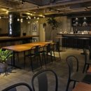 대륙사우나 이미지