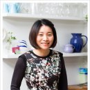 은은 이미지