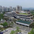 사회복지법인파란나라어린이집 이미지