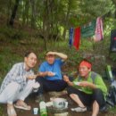 심마니삼계탕 이미지