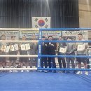 주먹공장 복싱클럽 이미지