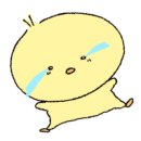 아이사랑병원 이미지