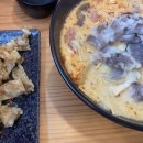 (주)결 이미지